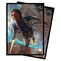 スリーブ　テイサ　遊戯王　ポケカ　MTG 公式 415+8fM+aWL._SS200_.jpg